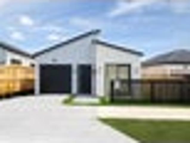 House for sale in Whangaparaoa