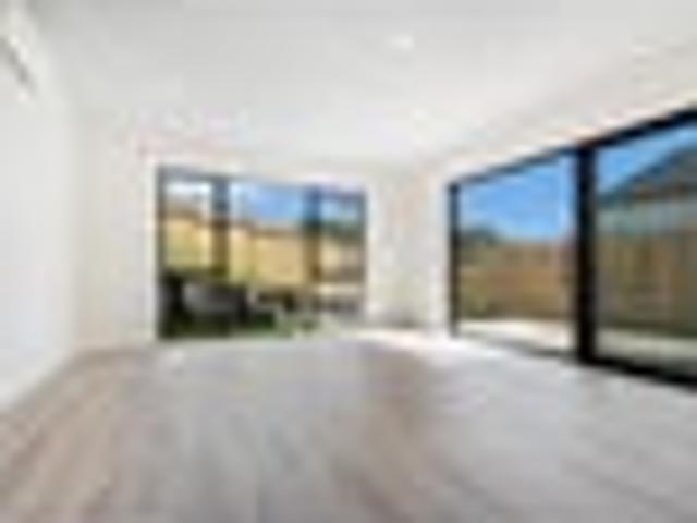 House for sale in Whangaparaoa