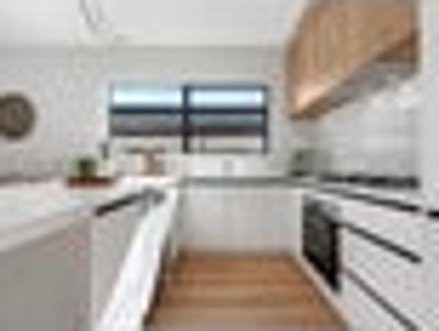 House for sale in Whangaparaoa