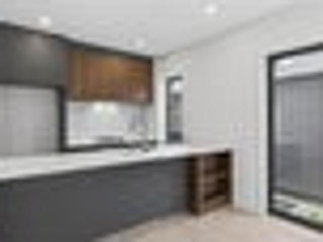 House for sale in Awhitu, Oroua County