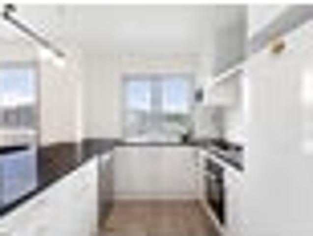 Apartment for sale in Hillersden