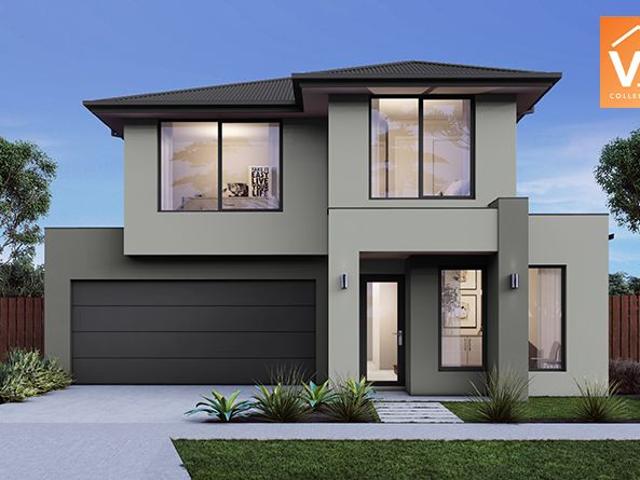 Cottage for sale in Geelong, Victoria