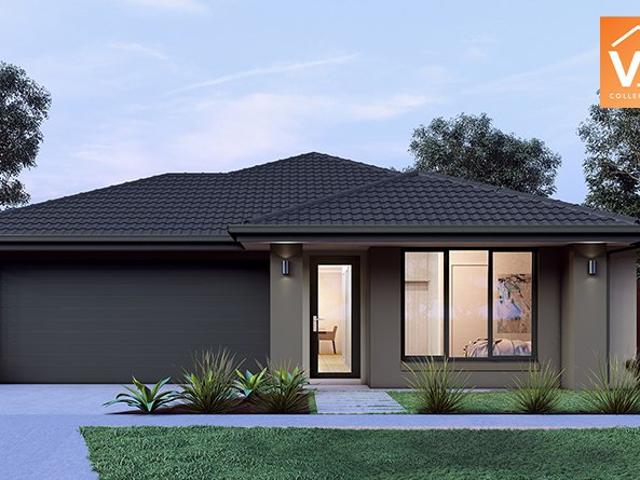 Cottage for sale in Camerons Creek, Victoria
