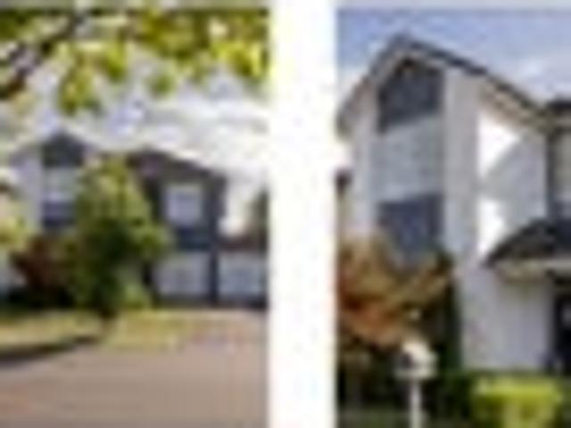 House for sale in Bay Of Plenty