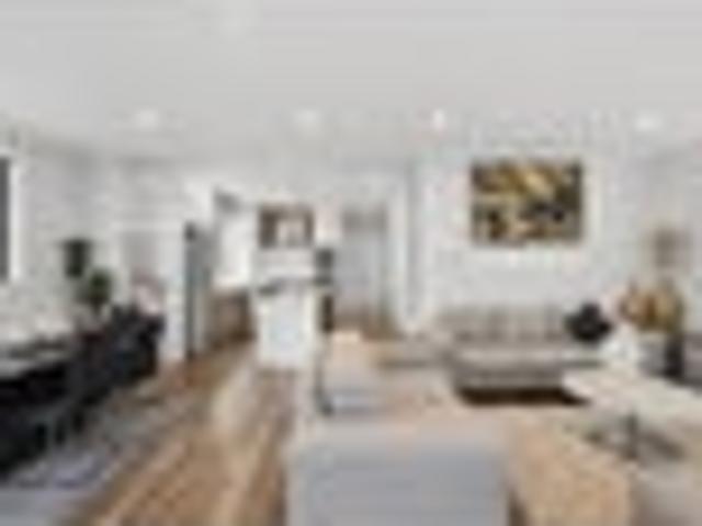 House for sale in Donegal Park, Howick