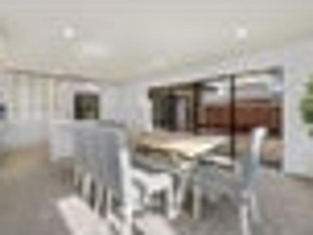 House for sale in Howick, Oroua County