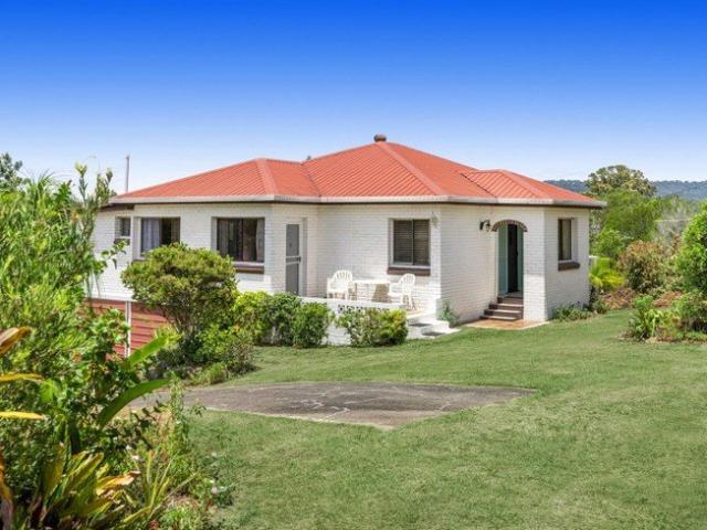 House for sale in Kings Creek, Queensland