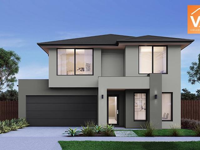 Cottage for sale in Camerons Creek, Victoria