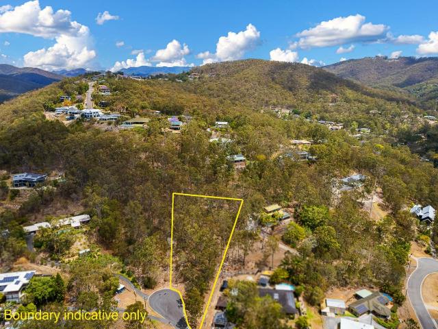 Property for sale in Fernbrook, Queensland