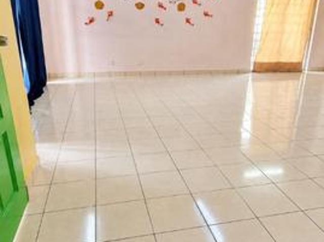 Terraced House for sale in Puchong, Majlis Bandaraya Subang Jaya