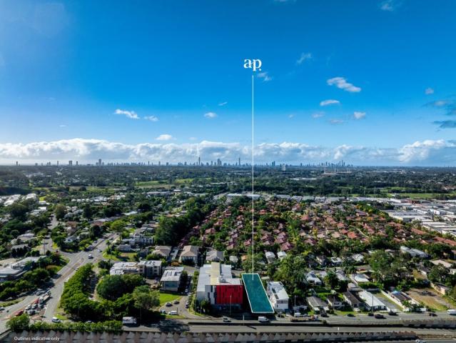 Property for sale in Fernbrook, Queensland