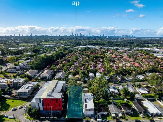Property for sale in Fernbrook, Queensland