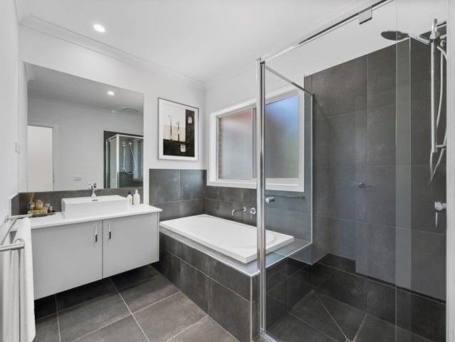 House And Land for sale in Beaconsfield
