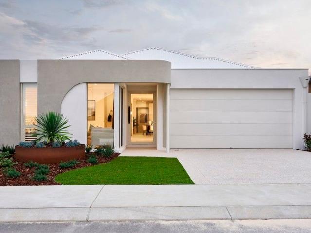 House And Land for sale in Woodlands