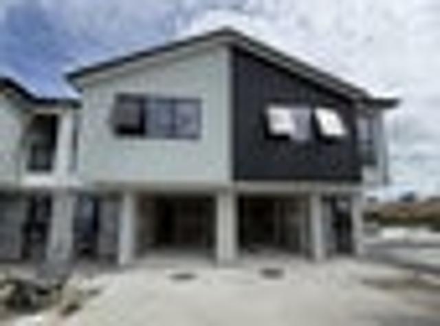 House for sale in Kawau Island