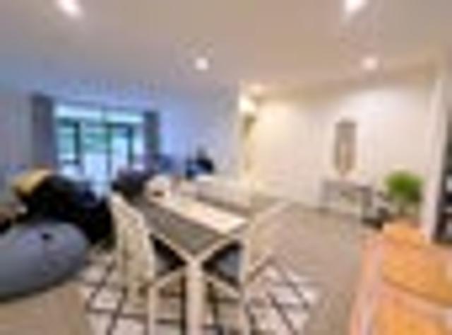 Townhouse for sale in Balmoral
