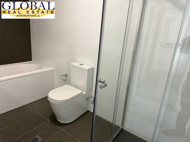 Apartment for sale in Wentworthville, New South Wales