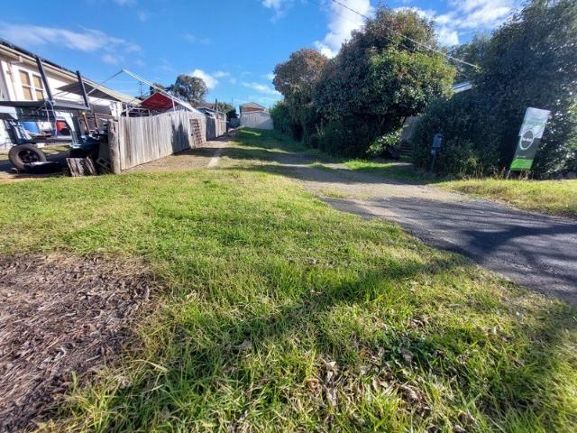 Land for sale in Queanbeyan, New South Wales