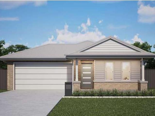 Cottage for sale in City Of Cessnock, Newcastle