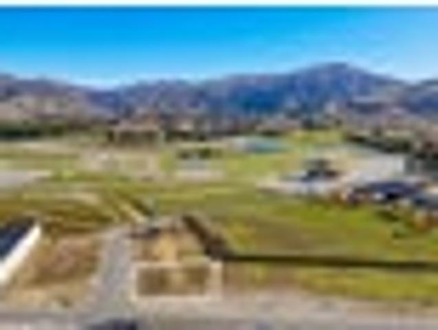 Land for sale in Otakou