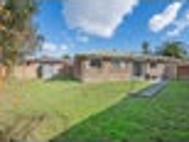 House for sale in East Tamaki