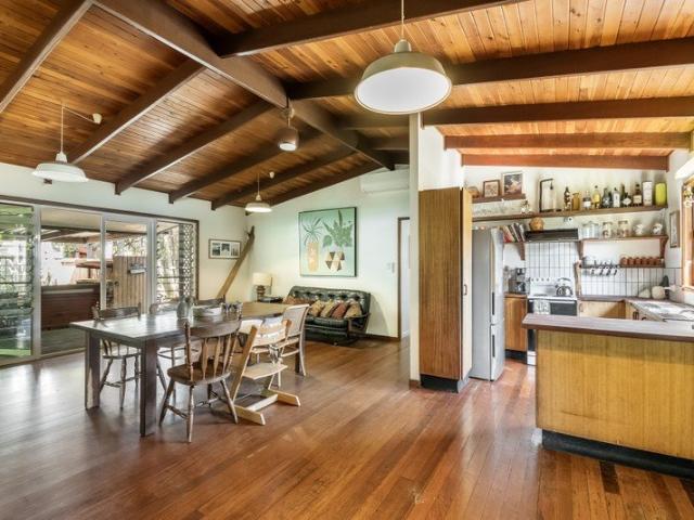 House for sale in Byron Bay, New South Wales