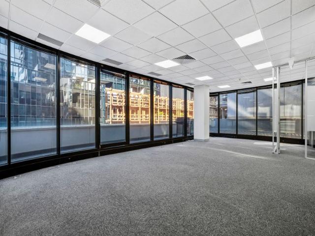 Office for sale in Camerons Creek, Victoria