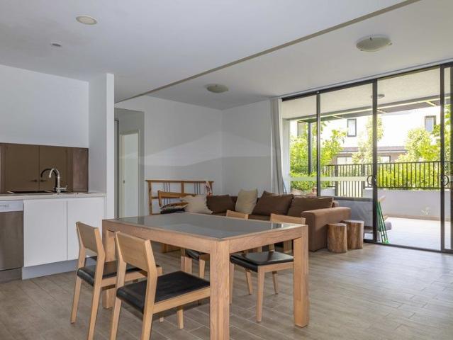 Apartment for rent in Rosebery, Sydney