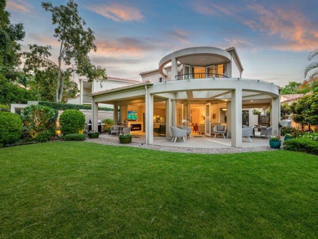 House for sale in Noosa Heads, Queensland