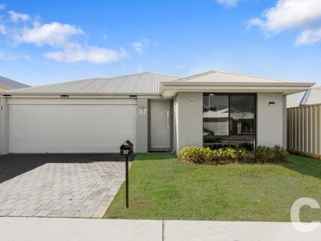 House for sale in Baldivis, Western Australia