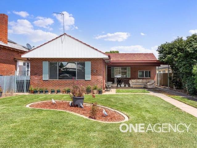 House for sale in Wagga Wagga