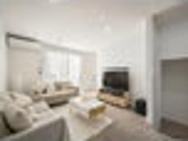 House for sale in Manurewa