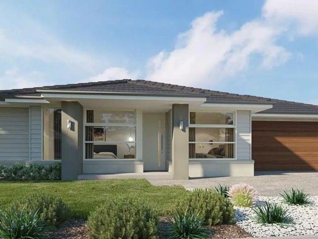 Cottage for sale in Wangaratta, Victoria