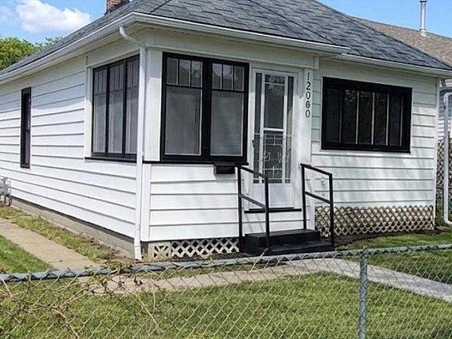 House for sale in Wedgewood, Alberta