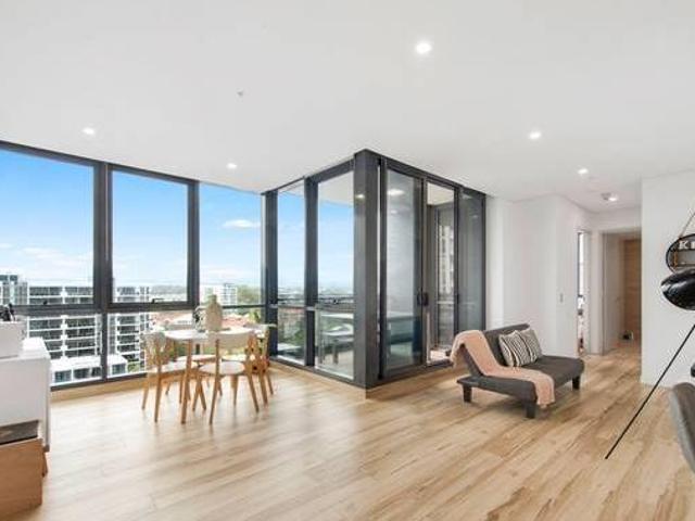 House for rent in Fernbrook, Queensland