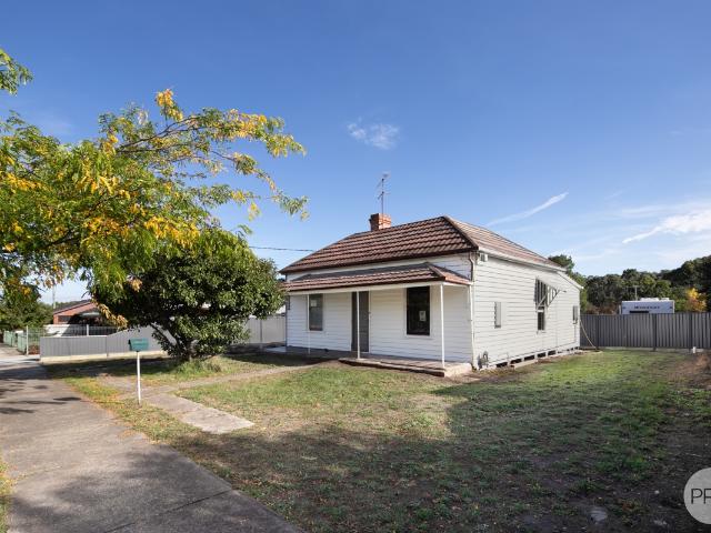 House for sale in Ballarat, Victoria