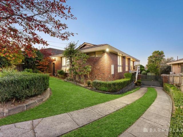 House for sale in Camerons Creek, Victoria