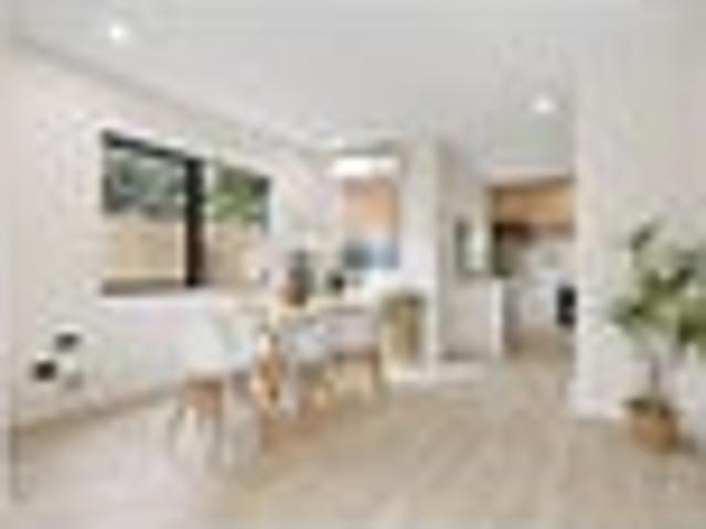 Townhouse for sale in Balmoral, Oroua County