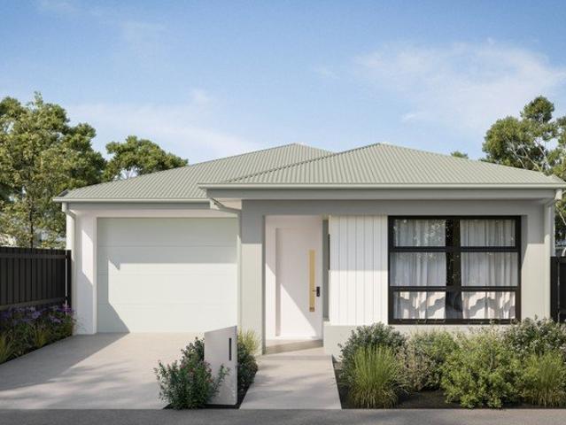 Cottage for sale in Camerons Creek, Victoria