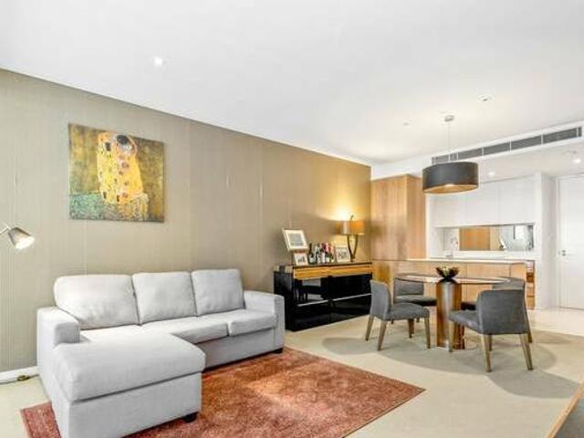 House for rent in Cockburn, Western Australia