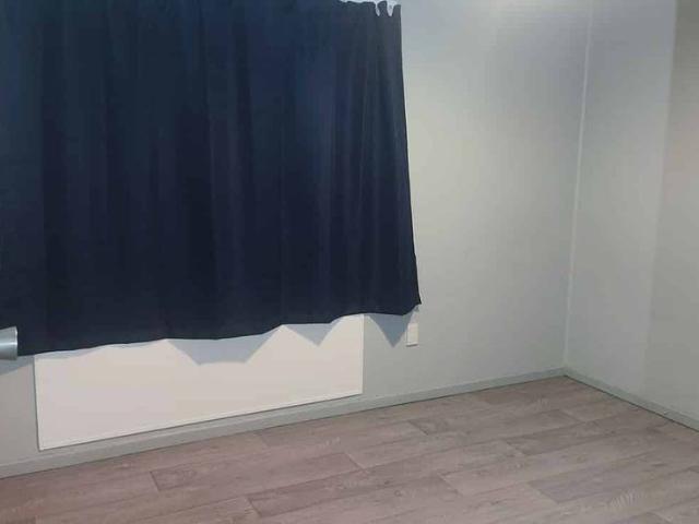 Apartment for rent in Days Bay, Wellington