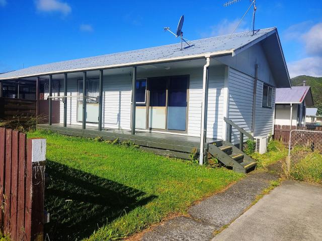 Apartment for rent in Days Bay, Wellington