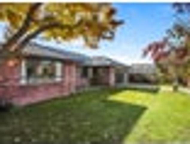 House for sale in Blenheim Central, Marlborough