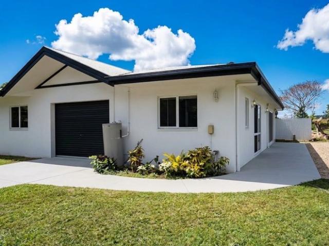 House for rent in Kuranda, Queensland