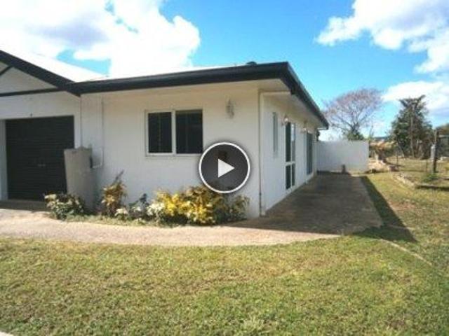 House for rent in Kuranda, Queensland