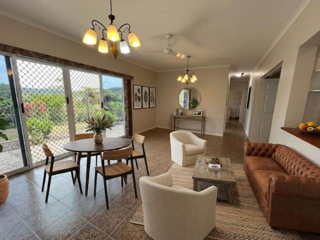 House for rent in Kuranda