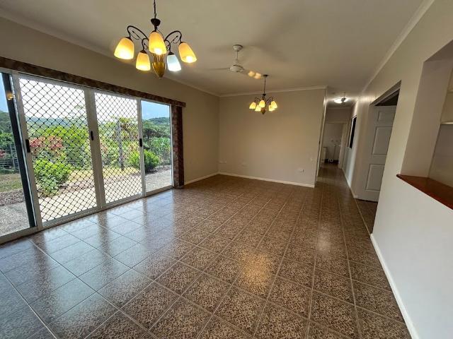 House for rent in Kuranda, Queensland