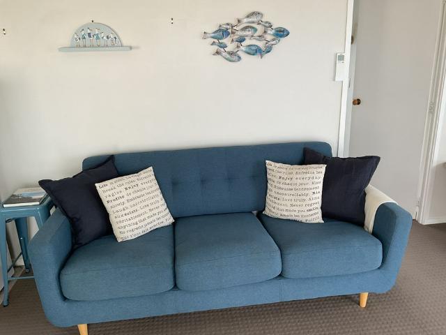 Apartment for rent in Kawau Island