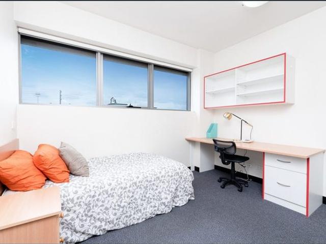 Granny Flat for rent in Camerons Creek, Victoria