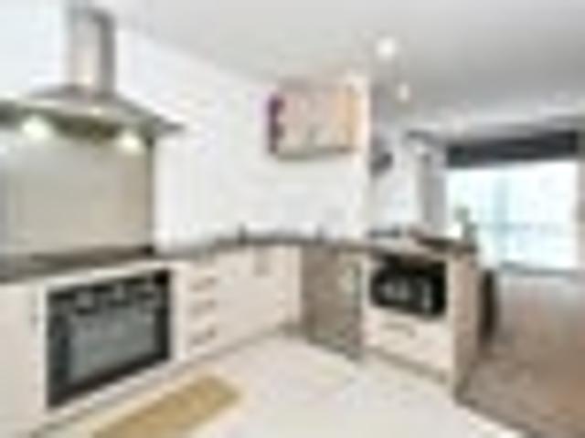 Townhouse for sale in Papakura, Oroua County